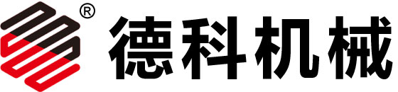 百姓彩票注册官方网站